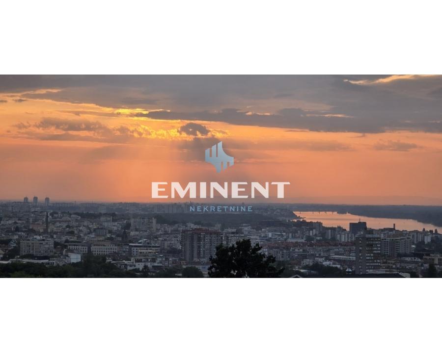 izdavanje stanova beograd