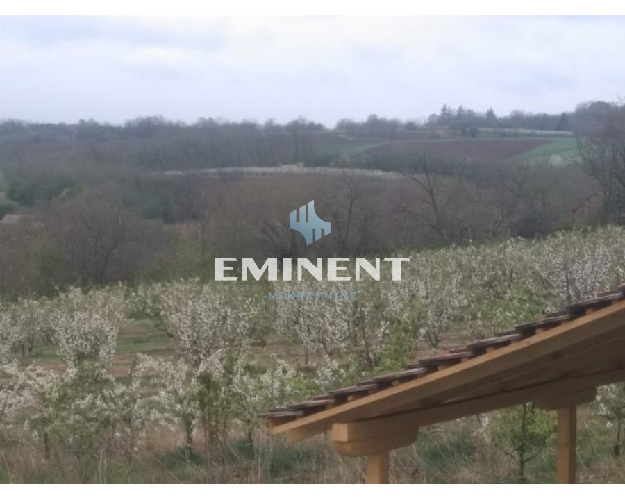 izdavanje stanova beograd