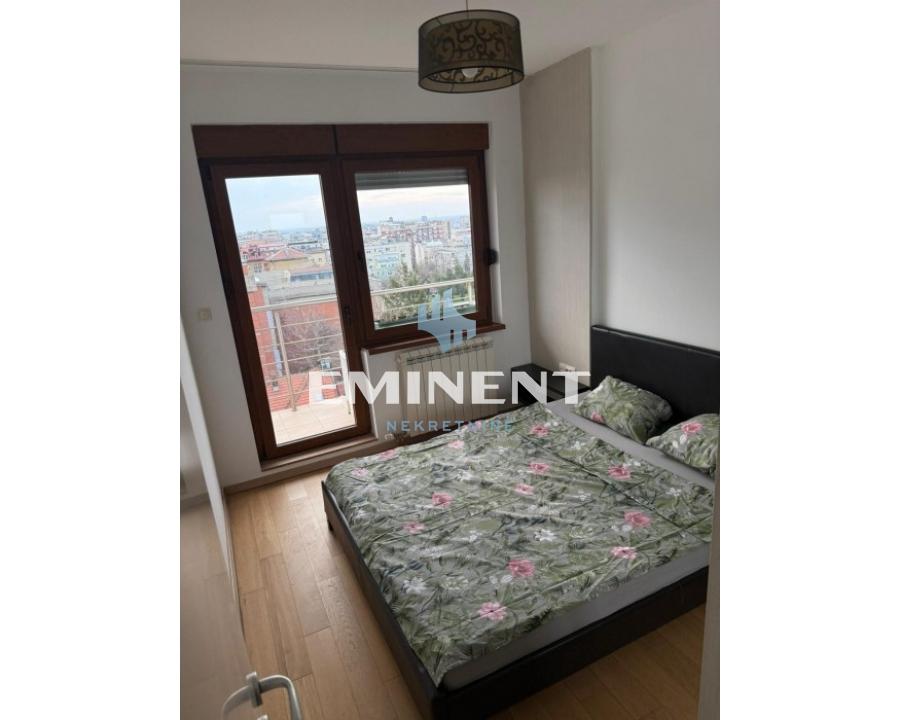 izdavanje stanova beograd