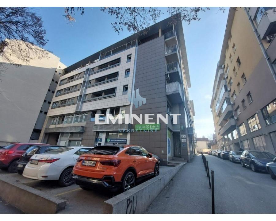 izdavanje stanova beograd