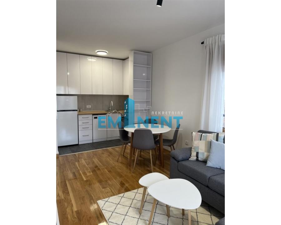 izdavanje stanova beograd