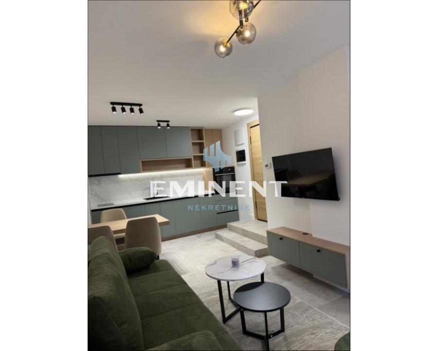 izdavanje stanova beograd