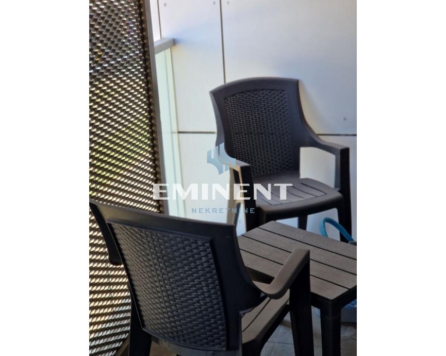 izdavanje stanova beograd