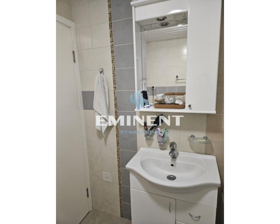 izdavanje stanova beograd