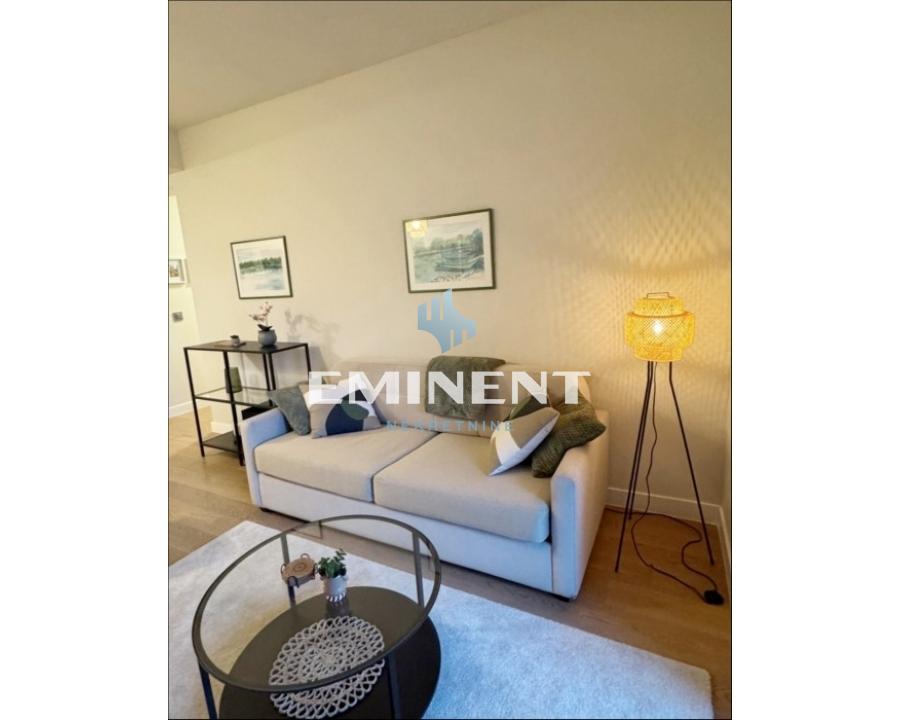 izdavanje stanova beograd