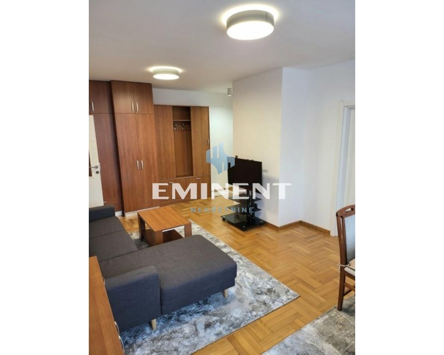 izdavanje stanova beograd