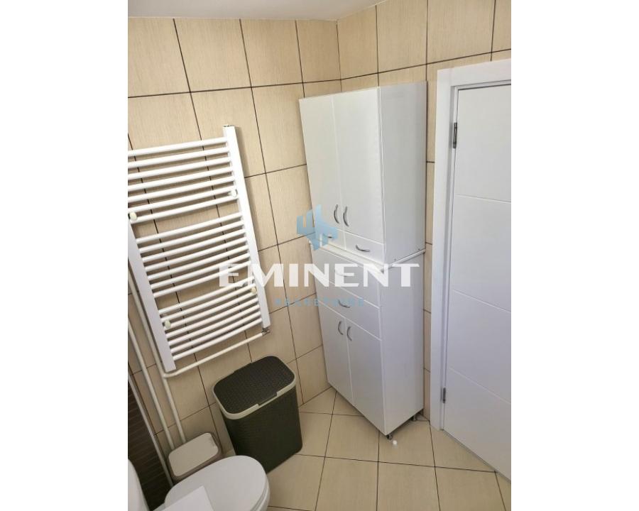 izdavanje stanova beograd