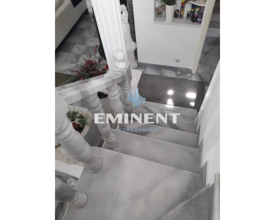 izdavanje stanova beograd