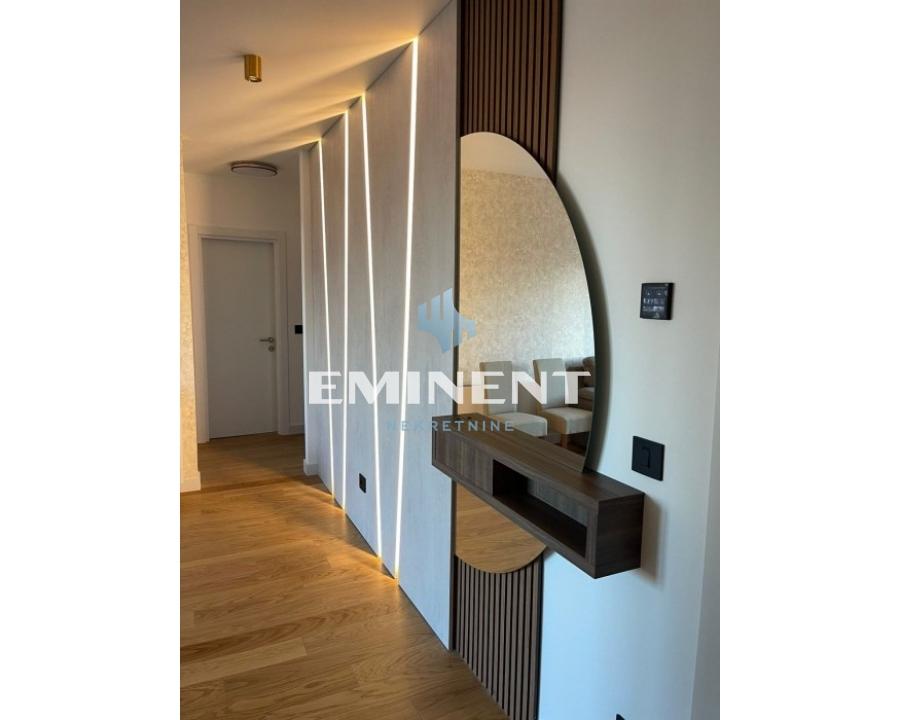 izdavanje stanova beograd