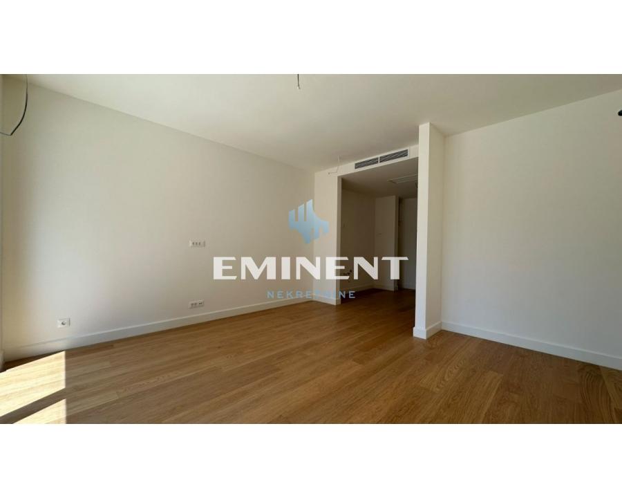 izdavanje stanova beograd