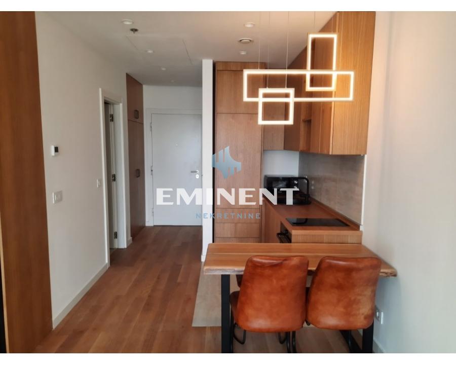 izdavanje stanova beograd