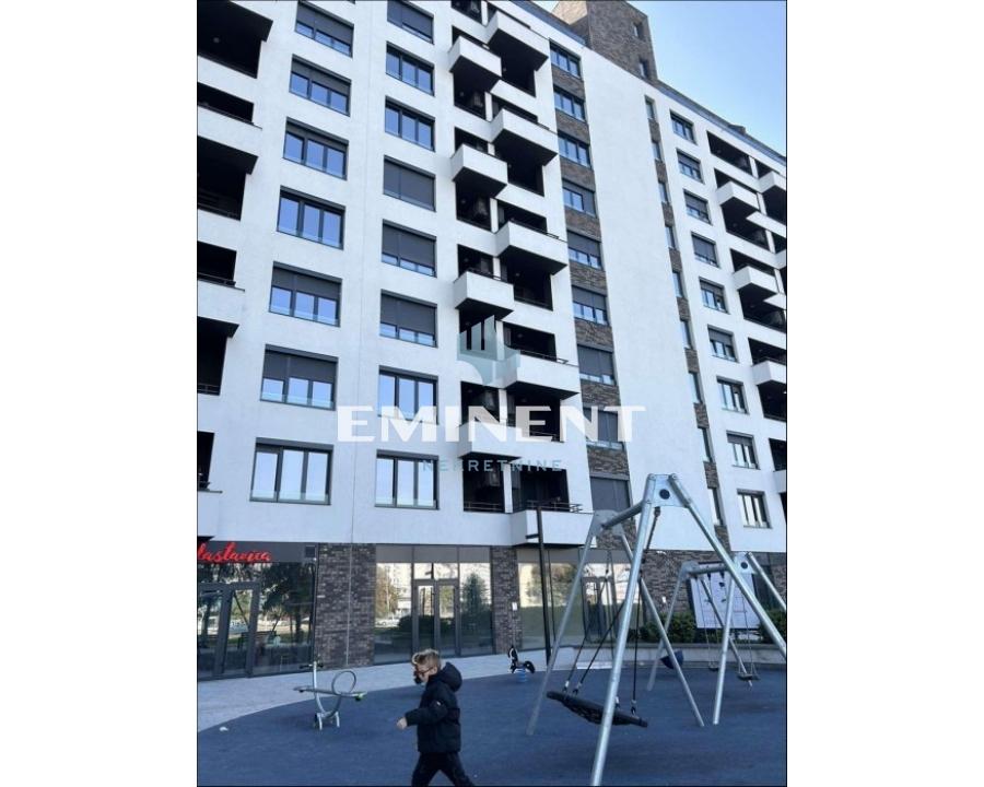 izdavanje stanova beograd