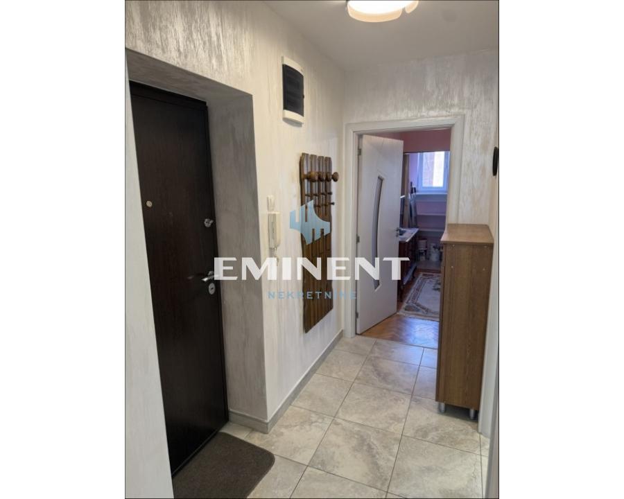 izdavanje stanova beograd