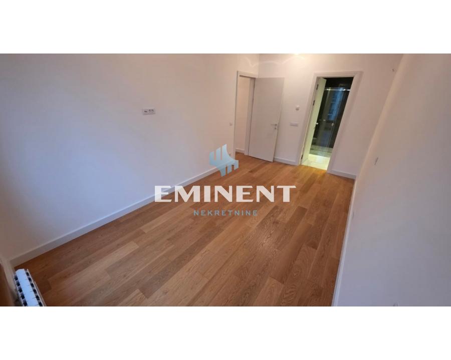 izdavanje stanova beograd