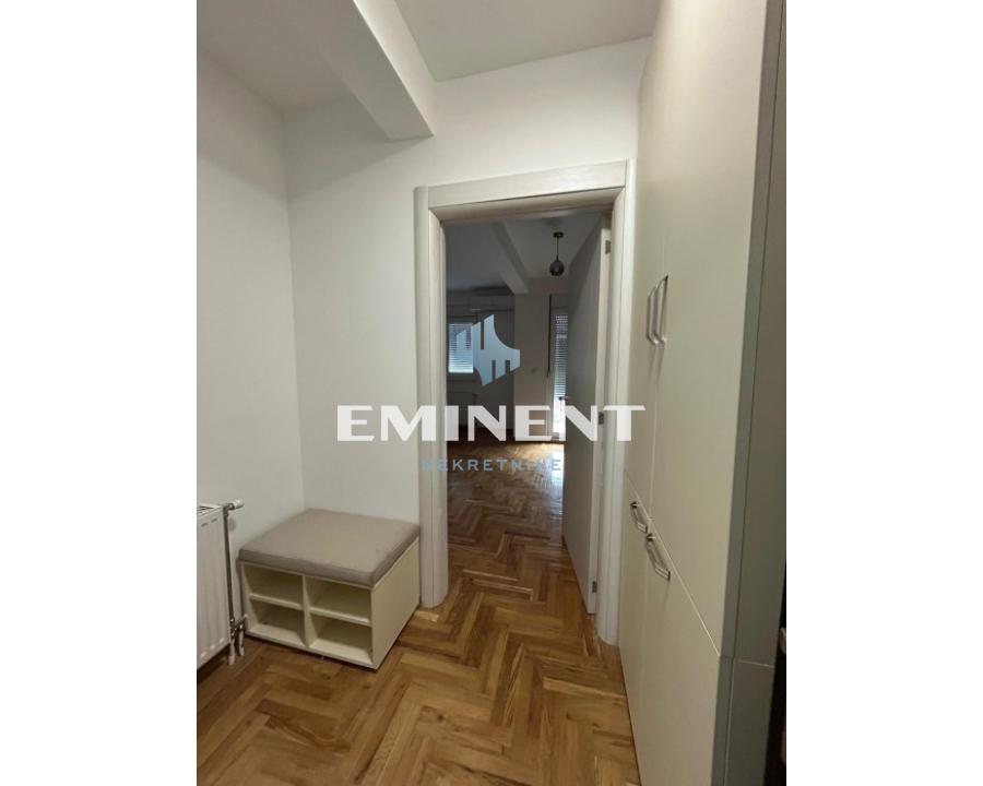 izdavanje stanova beograd