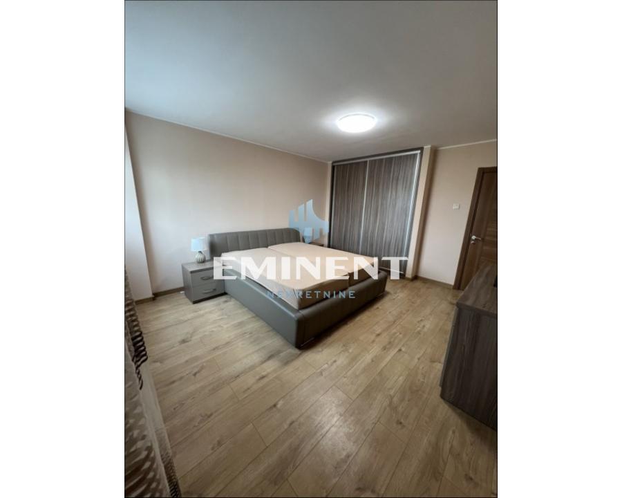 izdavanje stanova beograd