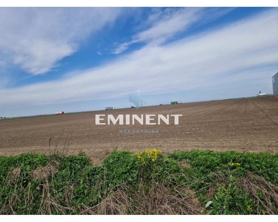 izdavanje stanova beograd