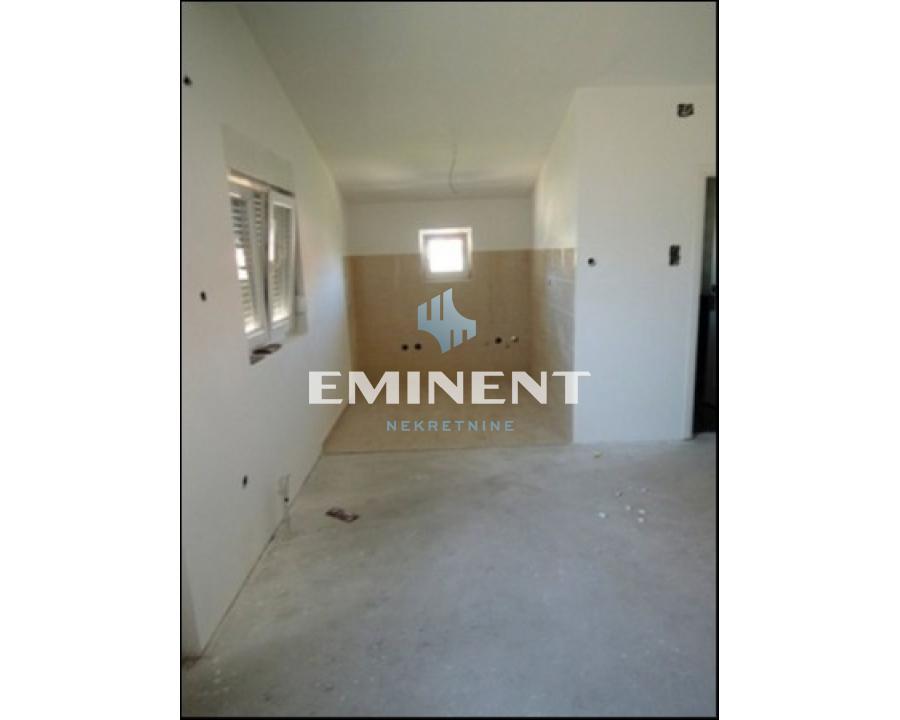 izdavanje stanova beograd