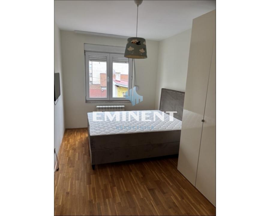 izdavanje stanova beograd