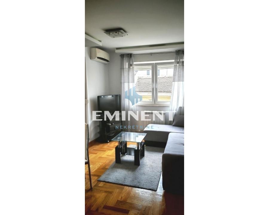 izdavanje stanova beograd