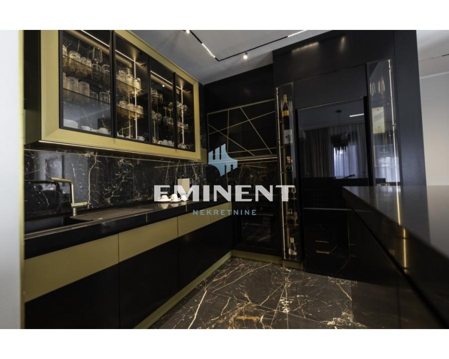 izdavanje stanova beograd