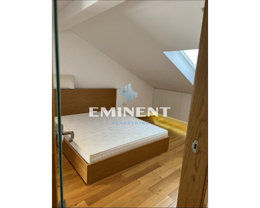 izdavanje stanova beograd