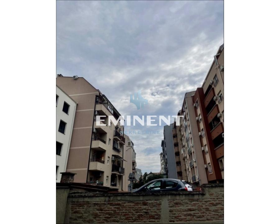 izdavanje stanova beograd