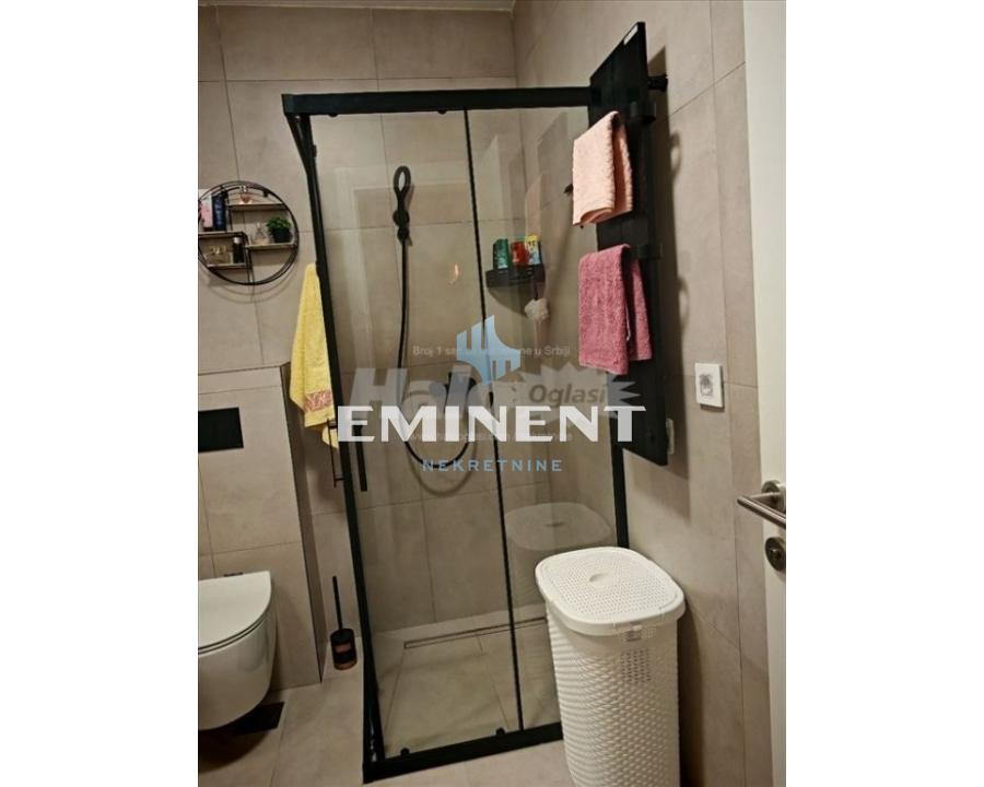 izdavanje stanova beograd