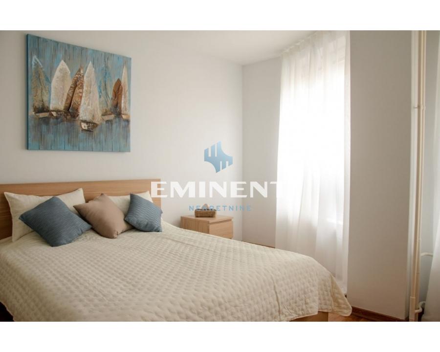 izdavanje stanova beograd