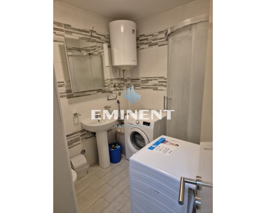 izdavanje stanova beograd