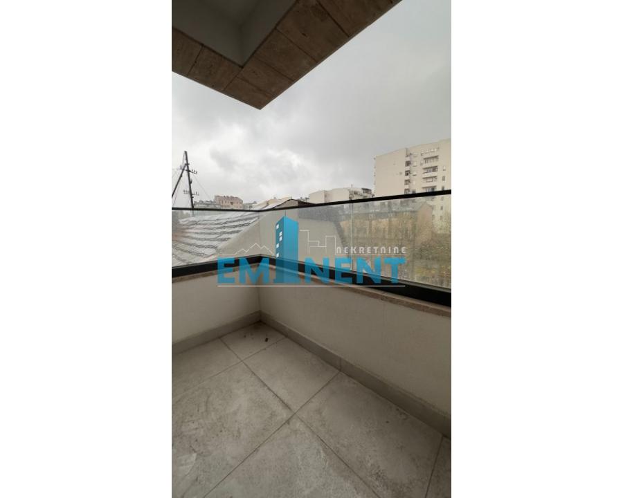 izdavanje stanova beograd