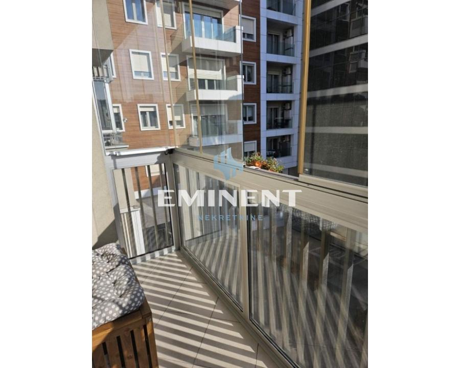 izdavanje stanova beograd