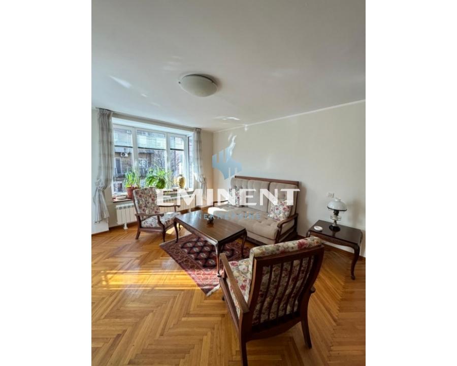 izdavanje stanova beograd