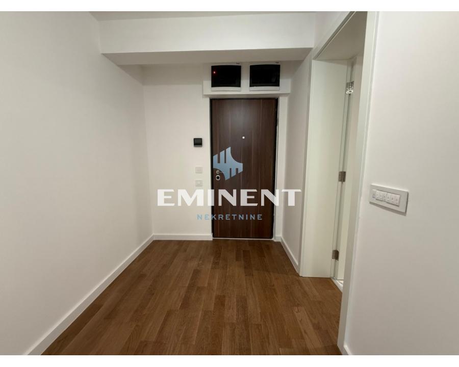 izdavanje stanova beograd