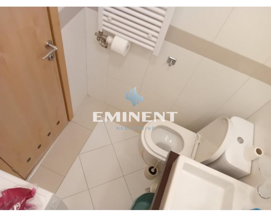 izdavanje stanova beograd