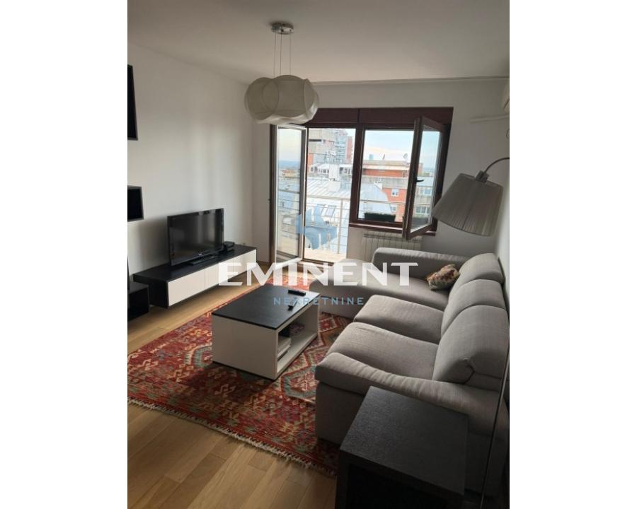 izdavanje stanova beograd