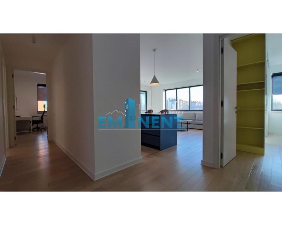 izdavanje stanova beograd