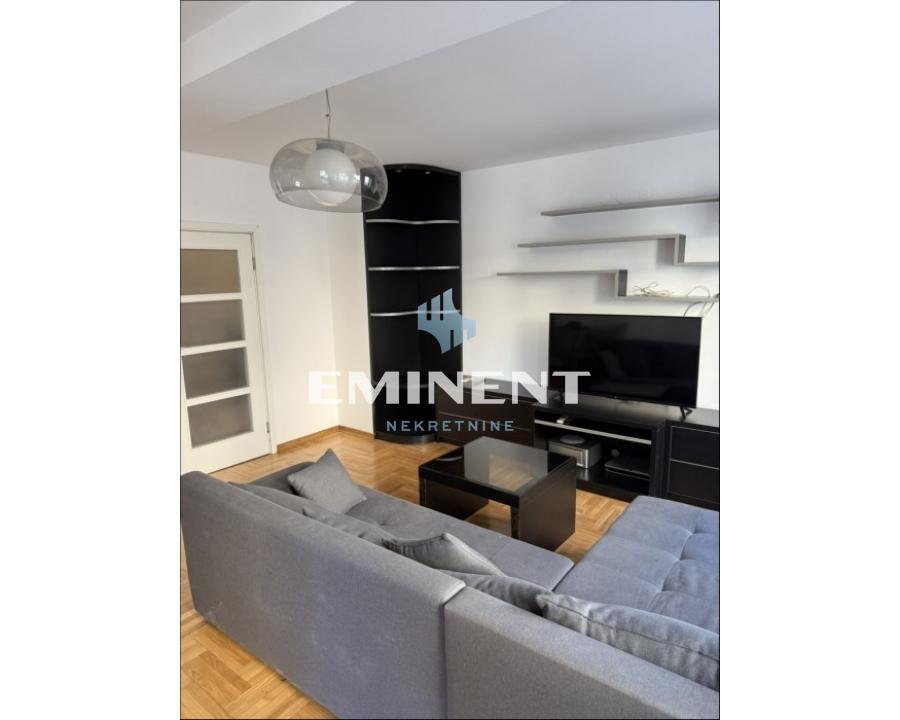 izdavanje, stan, kuća, lokal, Profesorska kolonija