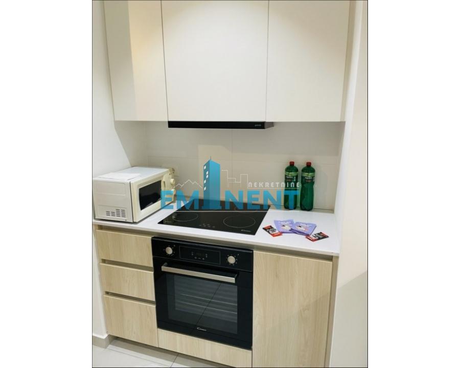 izdavanje stanova beograd