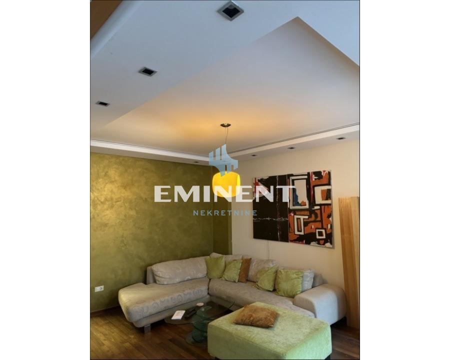 izdavanje stanova beograd