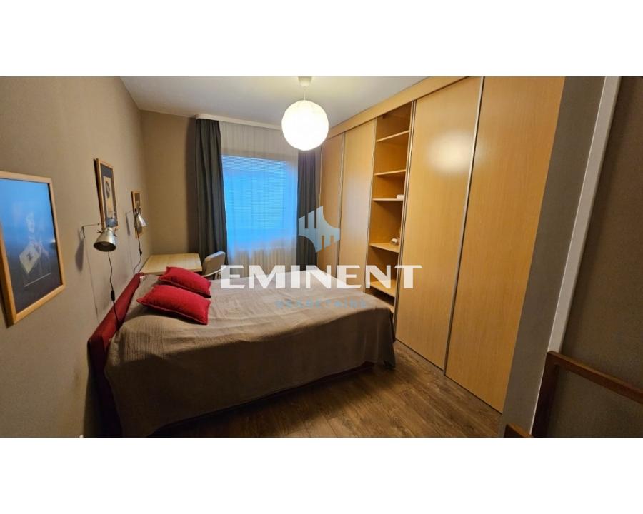 izdavanje stanova beograd