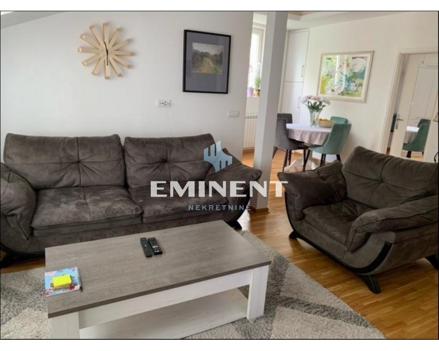 izdavanje, stan, kuća, lokal, Hram svetog Save