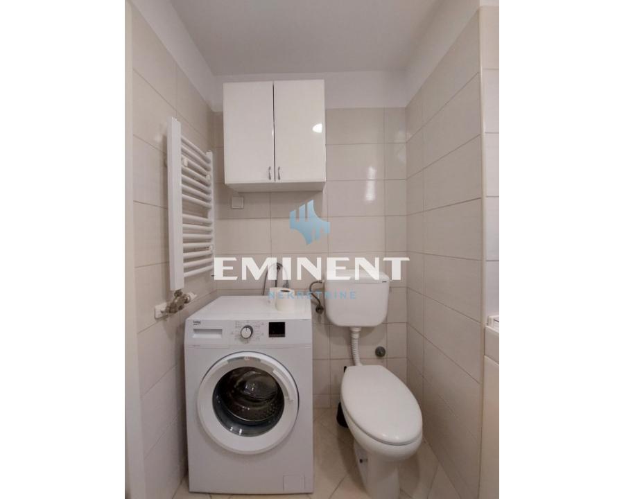 izdavanje stanova beograd