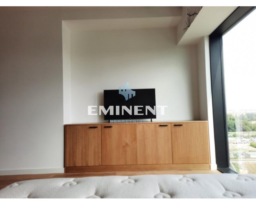 izdavanje stanova beograd