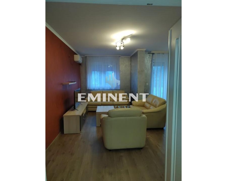 izdavanje stanova beograd