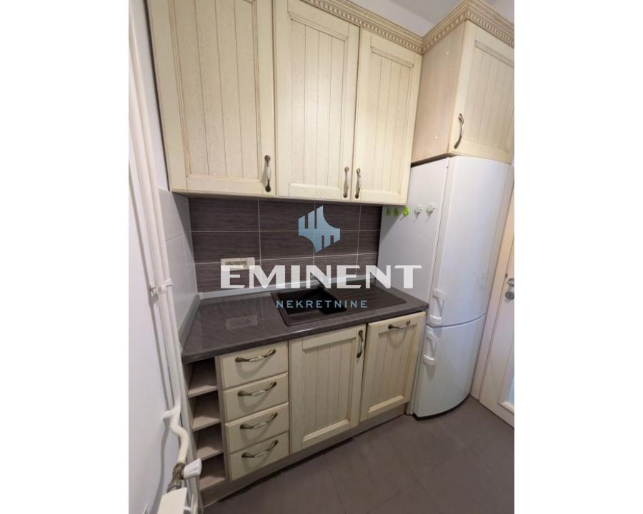 izdavanje stanova beograd