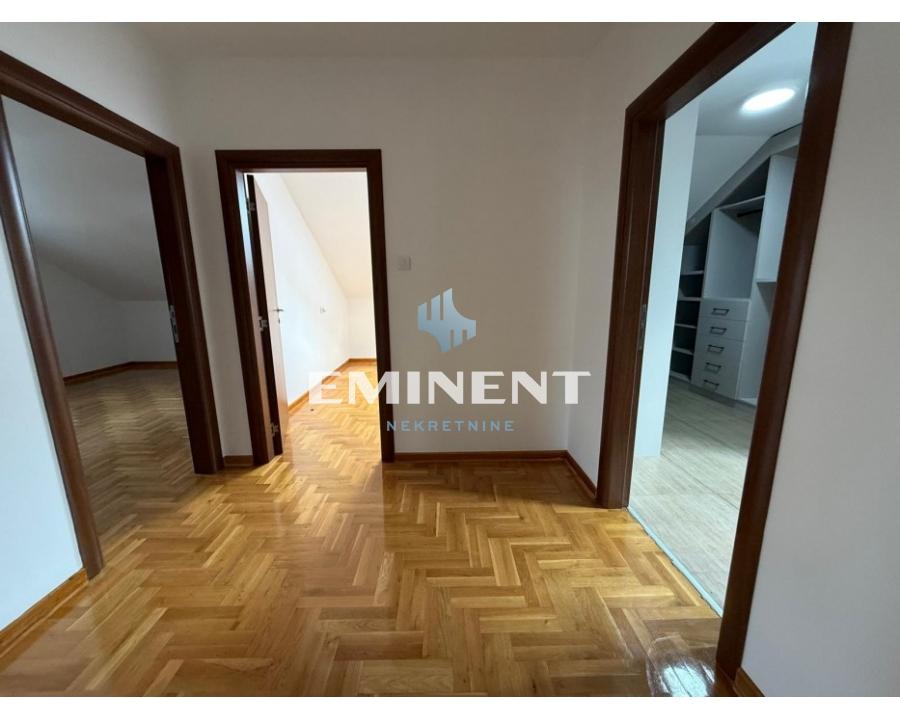 izdavanje stanova beograd