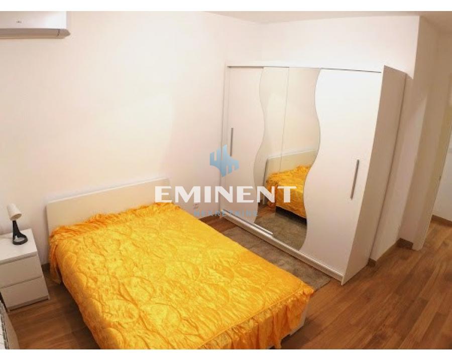 izdavanje stanova beograd