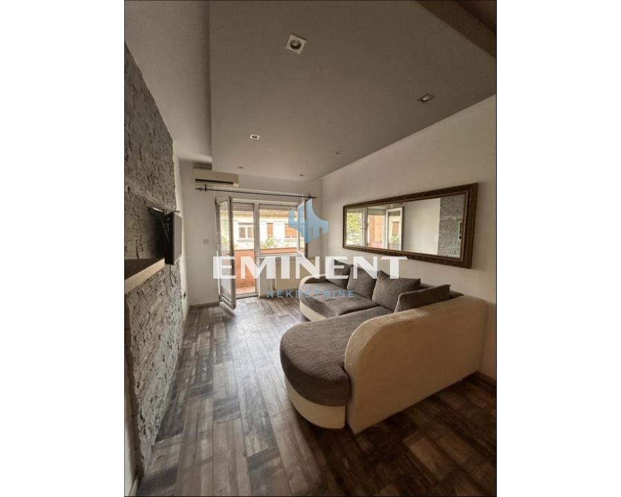 izdavanje stanova beograd