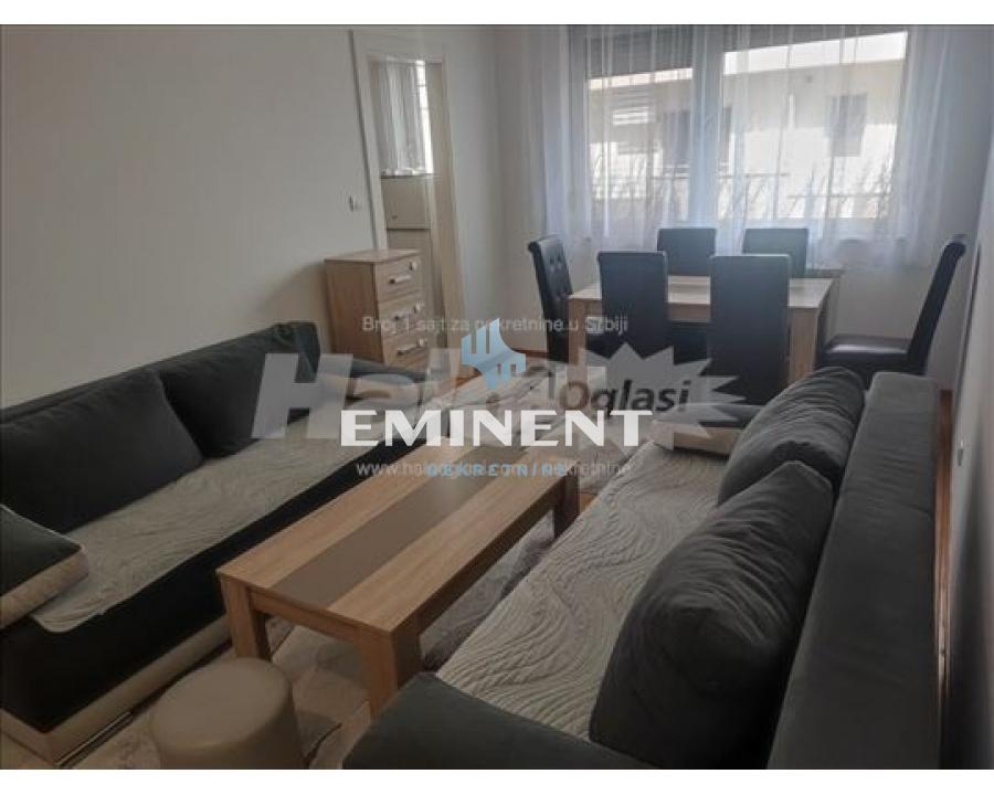 izdavanje stanova beograd